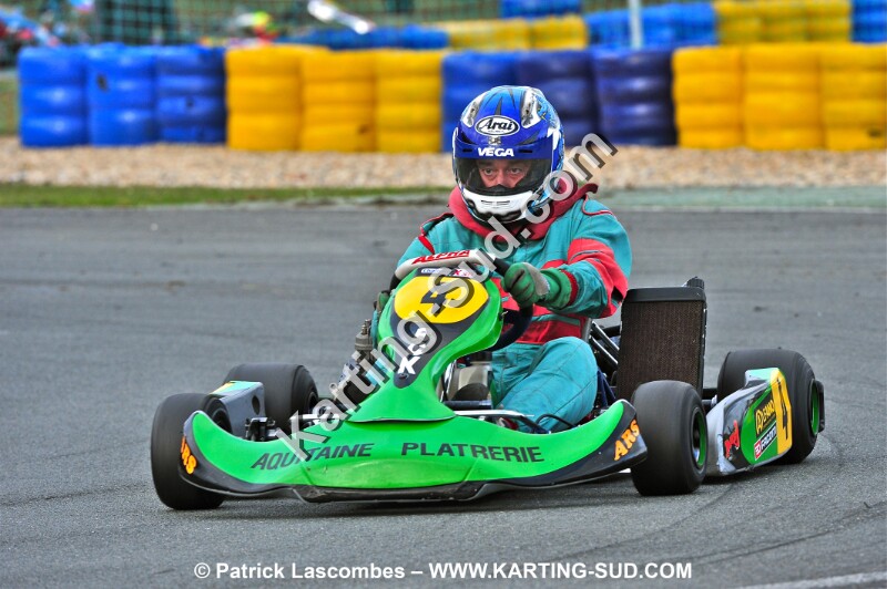 31102010-merignac-Lascombes (985).JPG